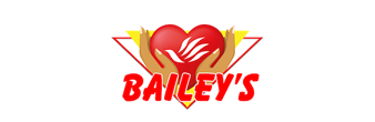 Bailey’s Medical Equipment & Supplies