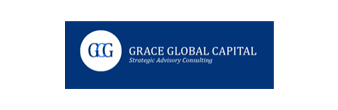 Grace Global Capital LLC