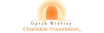 Oprah Winfrey Charitable Foundation