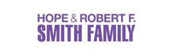 Robert F. and Hope Smith Family